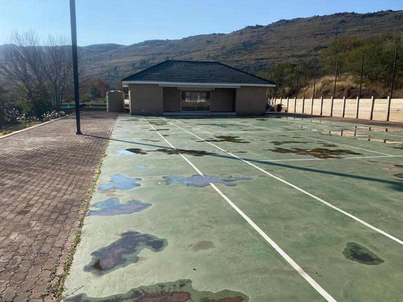 5 Bedroom Property for Sale in Balmoral Eastern Cape